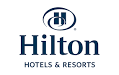 Hilton Hotels & Resorts